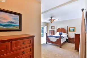 311 Council Hill Rd, Lakeside, OR 97449 - Photo 24