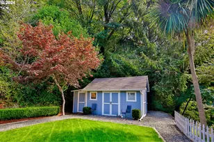 311 Council Hill Rd, Lakeside, OR 97449 - Photo 32