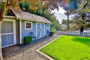 311 Council Hill Rd, Lakeside, OR 97449 - Photo 32