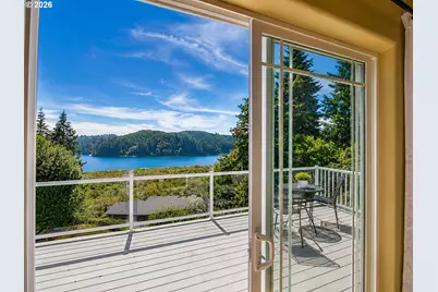 311 Council Hill Rd, Lakeside, OR 97449 - Photo 8