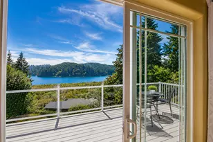 311 Council Hill Rd, Lakeside, OR 97449 - Photo 8