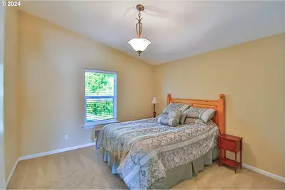 311 Council Hill Rd, Lakeside, OR 97449 - Photo 34