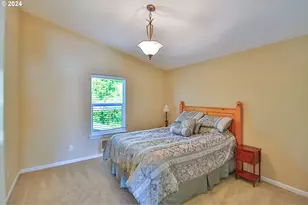 311 Council Hill Rd, Lakeside, OR 97449 - Photo 34