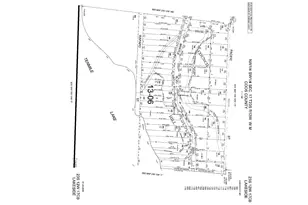 311 Council Hill Rd, Lakeside, OR 97449 - Photo 38