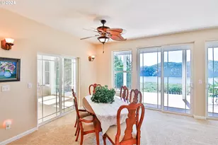 311 Council Hill Rd, Lakeside, OR 97449 - Photo 20