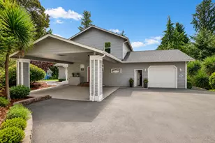 311 Council Hill Rd, Lakeside, OR 97449 - Photo 2