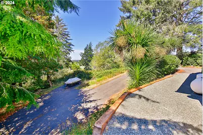 311 Council Hill Rd, Lakeside, OR 97449 - Photo 28