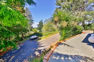 311 Council Hill Rd, Lakeside, OR 97449 - Photo 28