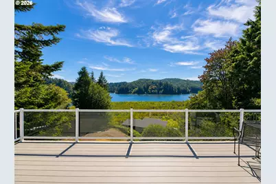 311 Council Hill Rd, Lakeside, OR 97449 - Photo 6
