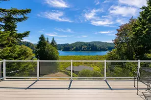 311 Council Hill Rd, Lakeside, OR 97449 - Photo 6