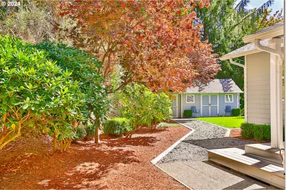 311 Council Hill Rd, Lakeside, OR 97449 - Photo 30