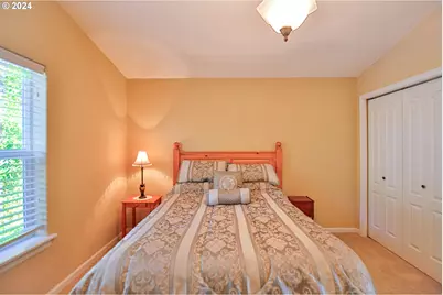 311 Council Hill Rd, Lakeside, OR 97449 - Photo 34