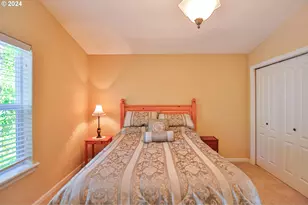 311 Council Hill Rd, Lakeside, OR 97449 - Photo 34