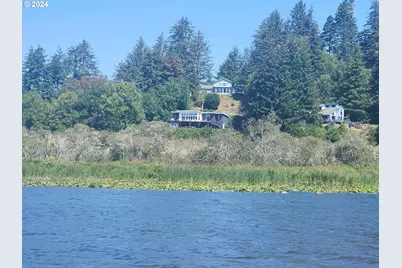 311 Council Hill Rd, Lakeside, OR 97449 - Photo 6