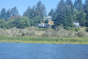 311 Council Hill Rd, Lakeside, OR 97449 - Photo 6