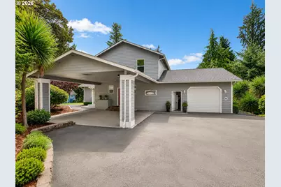 311 Council Hill Rd, Lakeside, OR 97449 - Photo 26