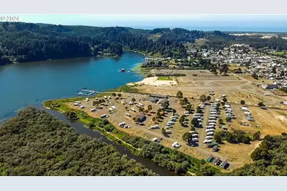 311 Council Hill Rd, Lakeside, OR 97449 - Photo 42