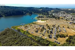 311 Council Hill Rd, Lakeside, OR 97449 - Photo 42