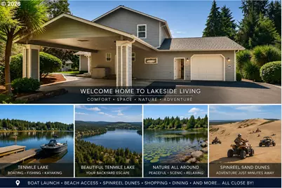 311 Council Hill Rd, Lakeside, OR 97449 - Photo 38