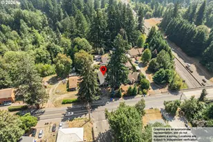 13800 Holcomb Blvd, Oregon City, OR 97045 - Photo 40