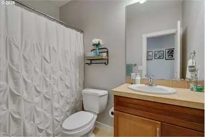 13800 Holcomb Blvd, Oregon City, OR 97045 - Photo 30
