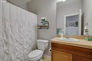13800 Holcomb Blvd, Oregon City, OR 97045 - Photo 30