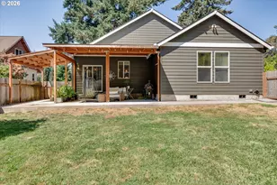 13800 Holcomb Blvd, Oregon City, OR 97045 - Photo 32