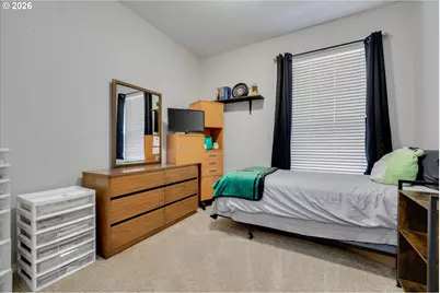 13800 Holcomb Blvd, Oregon City, OR 97045 - Photo 26