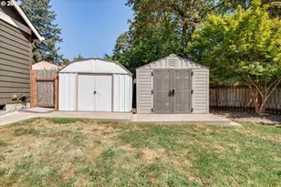 13800 Holcomb Blvd, Oregon City, OR 97045 - Photo 36