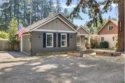 13800 Holcomb Blvd, Oregon City, OR 97045 - Photo 2