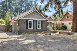 13800 Holcomb Blvd, Oregon City, OR 97045 - Photo 2