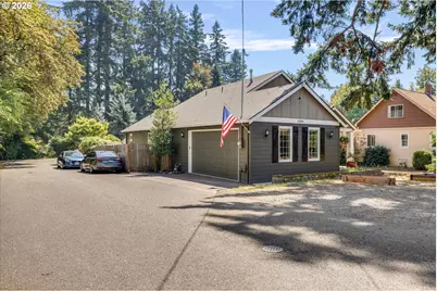 13800 Holcomb Blvd, Oregon City, OR 97045 - Photo 4