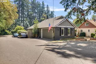 13800 Holcomb Blvd, Oregon City, OR 97045 - Photo 4