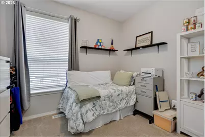 13800 Holcomb Blvd, Oregon City, OR 97045 - Photo 28