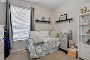 13800 Holcomb Blvd, Oregon City, OR 97045 - Photo 28