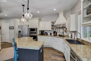 13800 Holcomb Blvd, Oregon City, OR 97045 - Photo 14