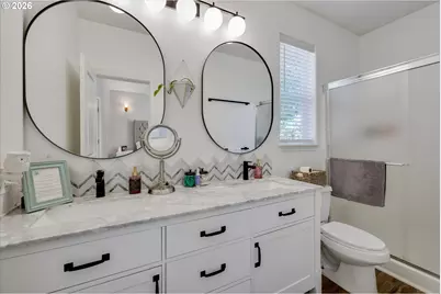 13800 Holcomb Blvd, Oregon City, OR 97045 - Photo 24