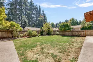 13800 Holcomb Blvd, Oregon City, OR 97045 - Photo 34