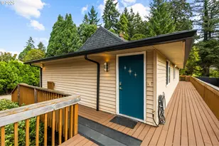 3457 NW Terrace Dr, Albany, OR 97321 - Photo 30
