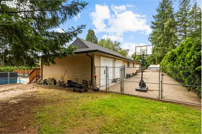 3457 NW Terrace Dr, Albany, OR 97321 - Photo 28