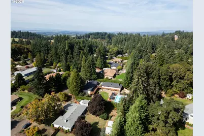 3457 NW Terrace Dr, Albany, OR 97321 - Photo 42