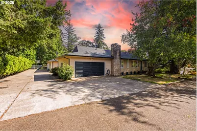 3457 NW Terrace Dr, Albany, OR 97321 - Photo 2