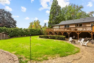 3457 NW Terrace Dr, Albany, OR 97321 - Photo 26