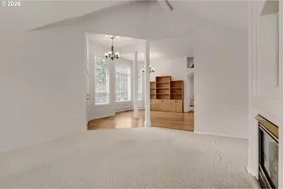 1915 NE Harewood Pl, Hillsboro, OR 97124 - Photo 6