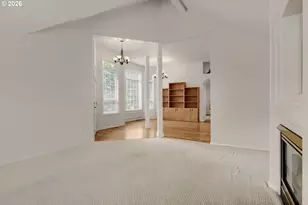 1915 NE Harewood Pl, Hillsboro, OR 97124 - Photo 6