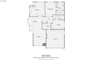 1915 NE Harewood Pl, Hillsboro, OR 97124 - Photo 30