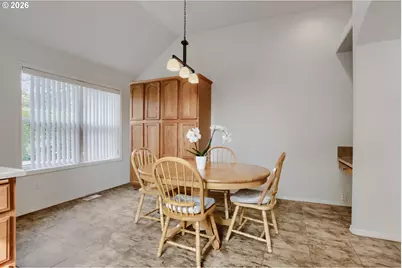 1915 NE Harewood Pl, Hillsboro, OR 97124 - Photo 16
