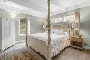 1068 NW 6th Ct, Lincoln City, OR 97367 - Photo 34