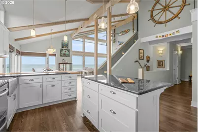 1068 NW 6th Ct, Lincoln City, OR 97367 - Photo 32