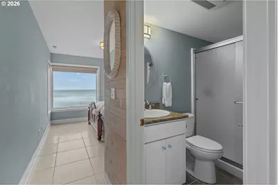 1068 NW 6th Ct, Lincoln City, OR 97367 - Photo 8